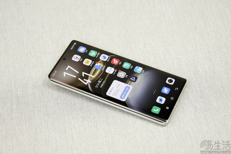 vivo X100 Ultra正式开售，首销到手价格6499元起