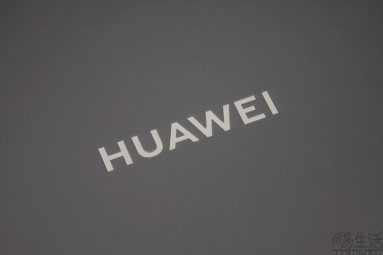 华为MateBook 14评测：酷睿Ultra驱动，别样AI体验