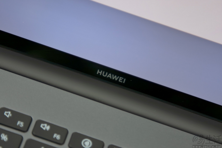 华为MateBook 14评测：酷睿Ultra驱动，别样AI体验