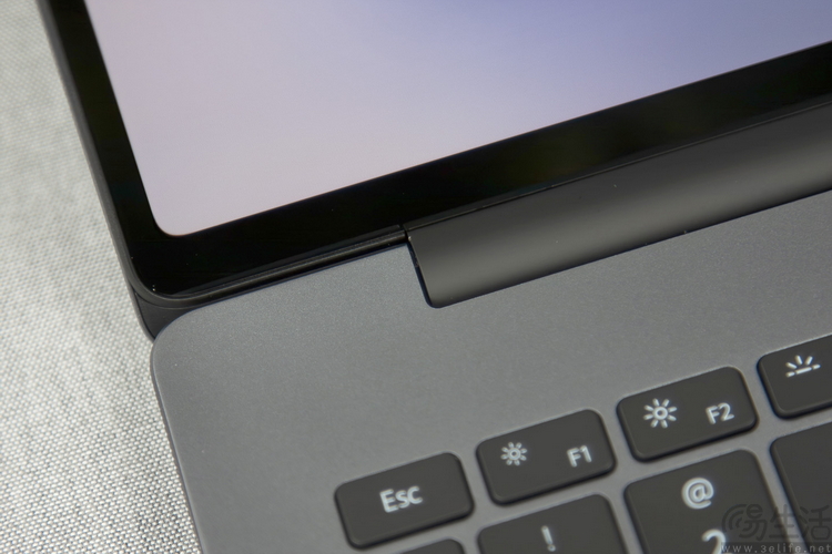 华为MateBook 14评测：酷睿Ultra驱动，别样AI体验