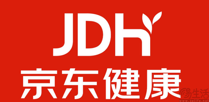 消息称京东健康旗下京东家医事业部已被整体裁撤