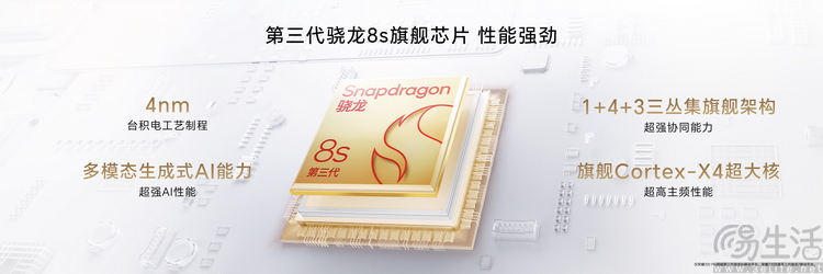 荣耀200评述：更独立的技术路线，使其与众不同