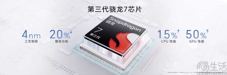 荣耀200评述：更独立的技术路线，使其与众不同