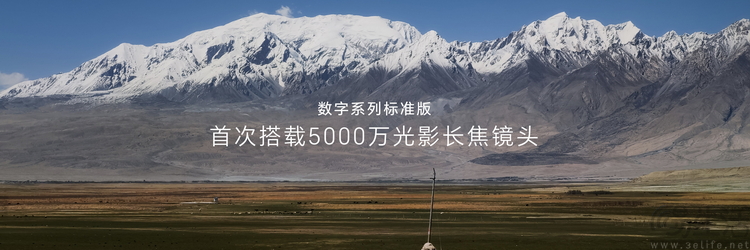 荣耀200评述：更独立的技术路线，使其与众不同