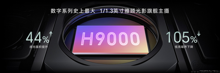 荣耀200评述：更独立的技术路线，使其与众不同