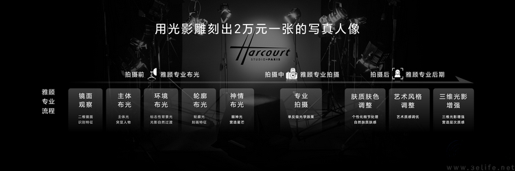荣耀200评述：更独立的技术路线，使其与众不同