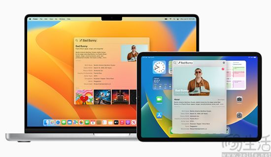折叠屏笔记本并不新鲜，iPad引入折叠屏或更稳健
