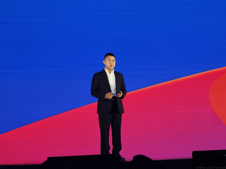 亚马逊云科技：技术与行业优势是最大领先底气