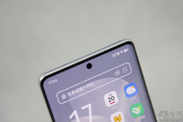 vivo S19系列双机评测：超薄、性能与人像摄影，一次都能满足