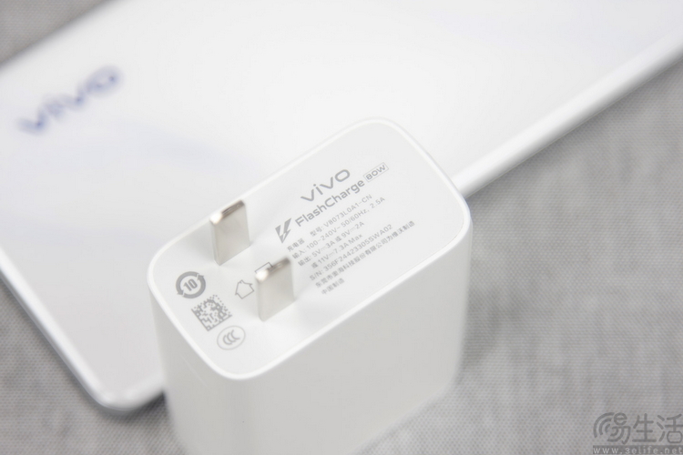 vivo S19系列双机评测：超薄、性能与人像摄影，一次都能满足