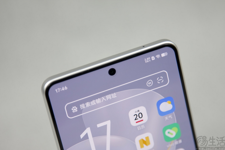 vivo S19系列双机评测：超薄、性能与人像摄影，一次都能满足