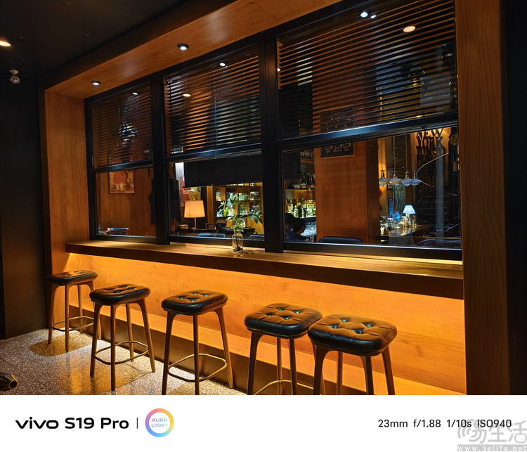 vivo S19系列双机评测：超薄、性能与人像摄影，一次都能满足