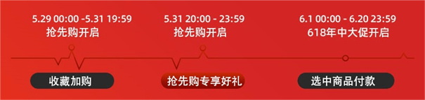 耕升618狂欢“买买买”攻略！还不赶快来官方旗舰店为你的电脑升级强化