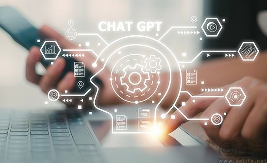 ChatGPT Edu专为大学开发，限制较免费版更少