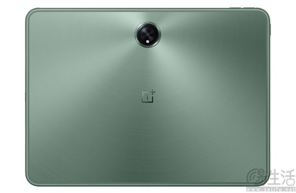 疑似一加Pad 2跑分成绩曝光，或搭载骁龙8 Gen3