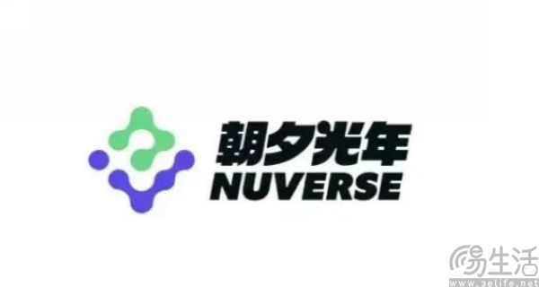 游戏业务开启“二阶段”，字节跳动再争朝夕