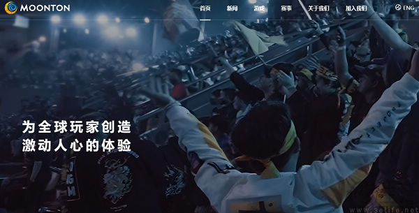游戏业务开启“二阶段”，字节跳动再争朝夕