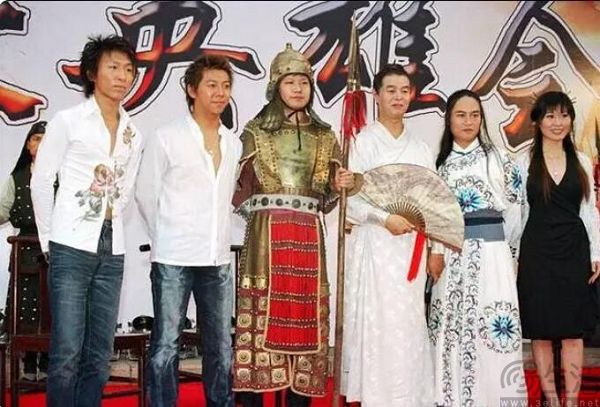 游戏业务开启“二阶段”，字节跳动再争朝夕
