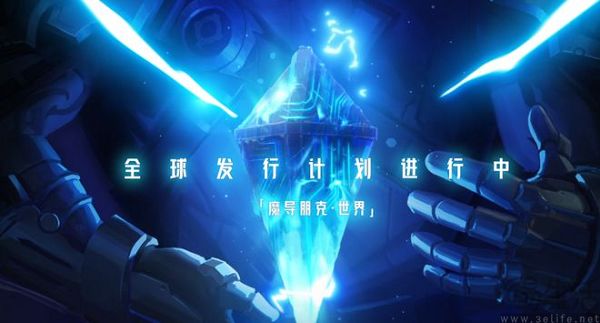 游戏业务开启“二阶段”，字节跳动再争朝夕