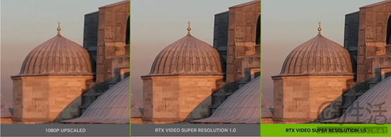 RTX AI大算力！GeForce RTX AI PC推动AI变革新时代