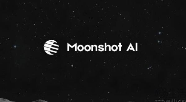AI初创公司扎堆寻求出售，冬天为什么突然来了