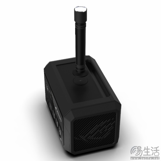 AI新世代，重装新升级，华硕机电散装备亮相2024 COMPUTEX！