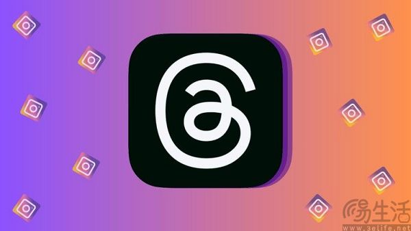 学习YouTube好榜样，Instagram开测不可跳过广告