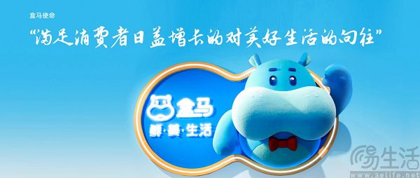 nEO_IMG_IMG_28451.jpg