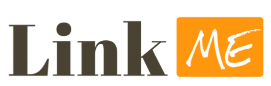 LinkME与Smile.One确认参加2024ChinaJoy BTOB商务洽谈馆，精彩不容错过！