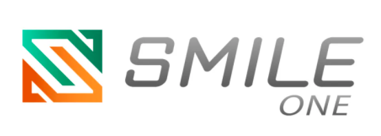 LinkME与Smile.One确认参加2024ChinaJoy BTOB商务洽谈馆，精彩不容错过！