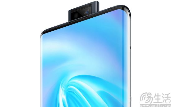 iPhone缩减屏幕边框或仅为表象，AI落地将成杀招