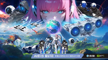 获奖名单公布！RTX 4070Ti SUPER最终花落谁家？