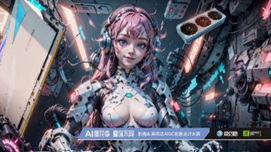 获奖名单公布！RTX 4070Ti SUPER最终花落谁家？
