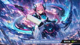获奖名单公布！RTX 4070Ti SUPER最终花落谁家？
