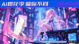 获奖名单公布！RTX 4070Ti SUPER最终花落谁家？