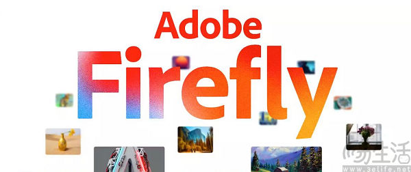 拿隐私数据浇灌AI，Adobe的新条款让用户坐不住了