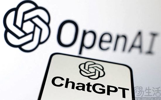 OpenAI或拟扩大自研芯片团队规模，将挖角谷歌员工