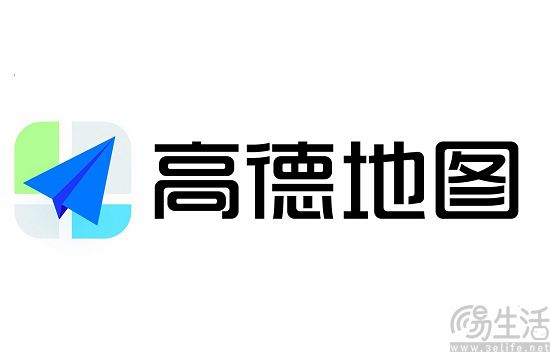 高德升级车道级安全预警，覆盖10种高风险场景