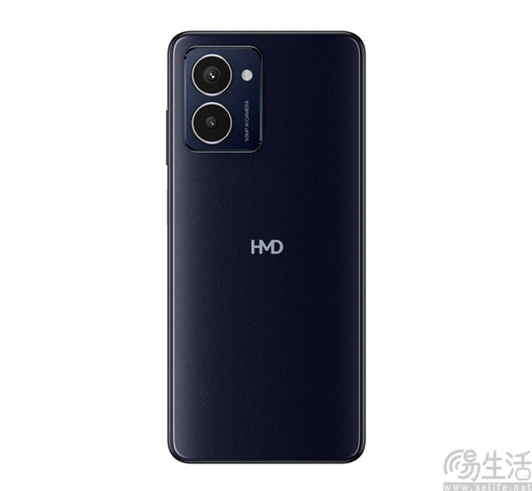 HMD Atlas产品端详情曝光，售价或为240美元