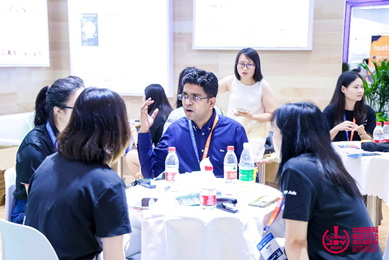 2024 ChinaJoy BTOB专业观众证及同期会议听课证首批证件限时发售