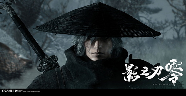 除了《黑神话：悟空》还有高手！耕升 RTX 40系显卡盘点未发售国产好游