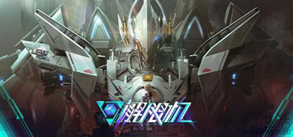 除了《黑神话：悟空》还有高手！耕升 RTX 40系显卡盘点未发售国产好游