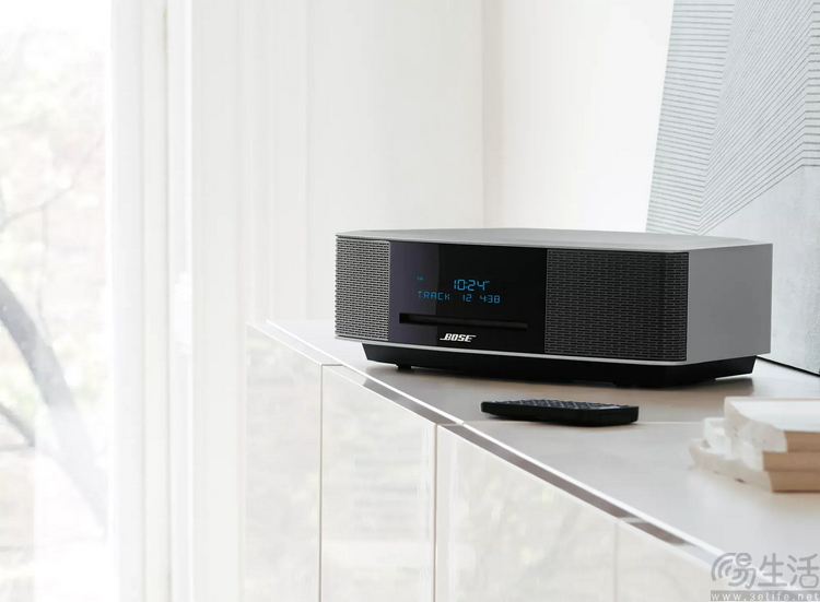 “终极派对武器”，BOSE SoundLink MAX音箱体验