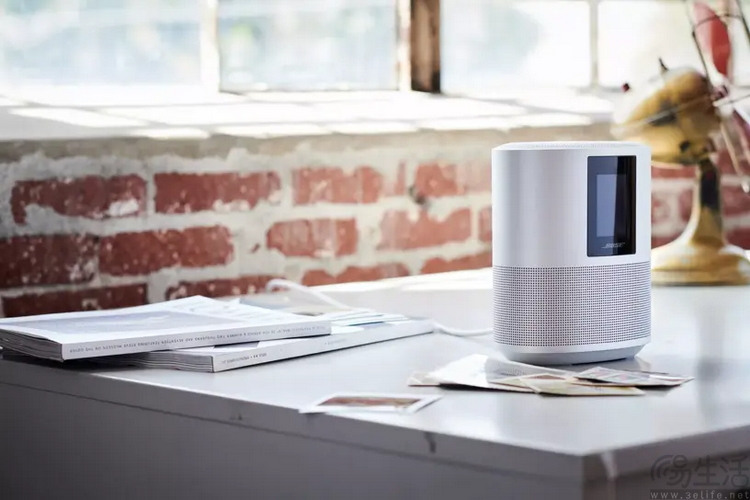“终极派对武器”，BOSE SoundLink MAX音箱体验