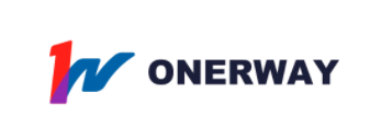 ONERWAY 将在 2024 ChinaJoy BTOB 商务洽谈馆再续精彩！