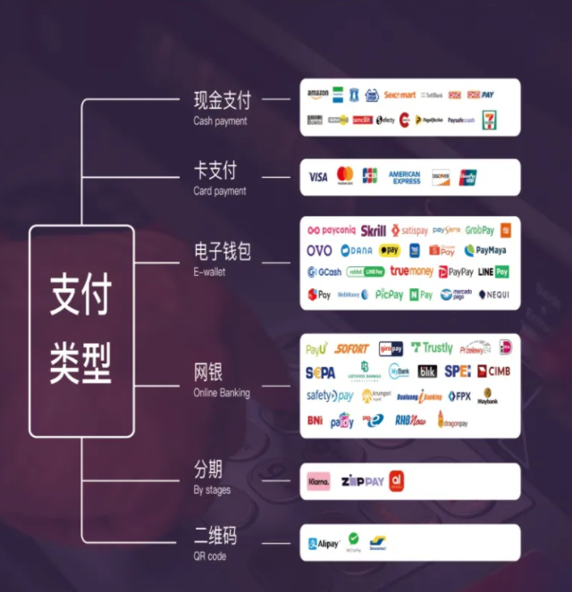 ONERWAY 将在 2024 ChinaJoy BTOB 商务洽谈馆再续精彩！