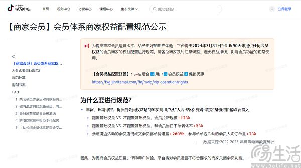 2153102240451.jpg 1.jpg