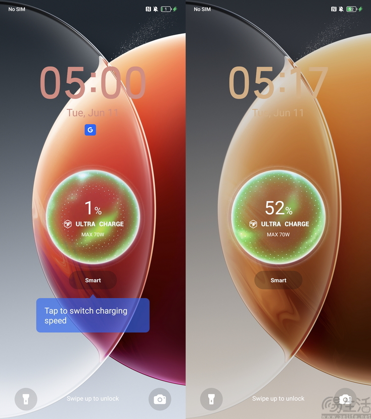TECNO CAMON 30 Pro 5G 测评：影像旗舰性能也领先