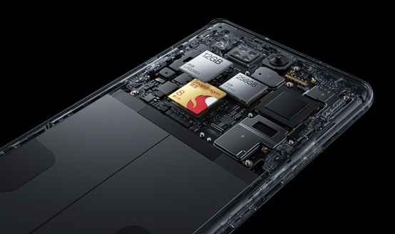 挑战同档位最强 1.5K 屏幕，一加 Ace 3 Pro 东方屏带来五大升级