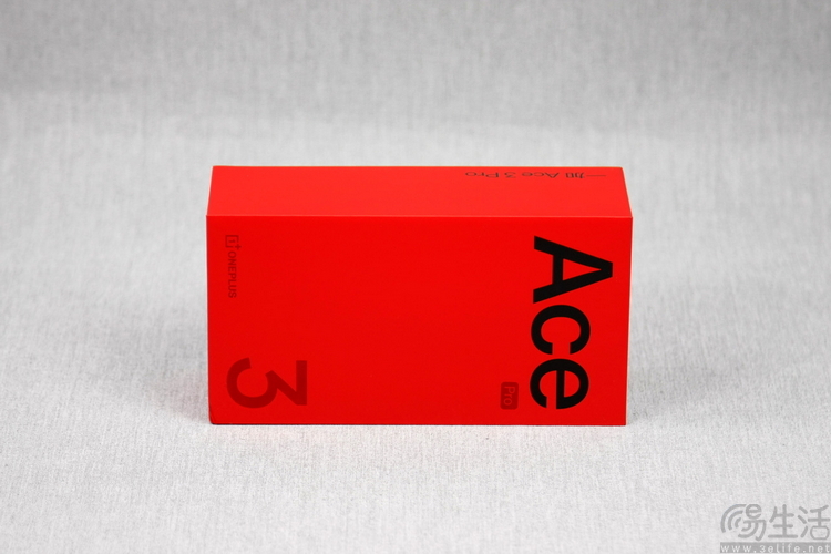 一加Ace3 Pro评测：性能与长续航、从此不用再做选择